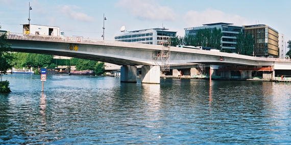 renovation-pont-issy-1.jpg