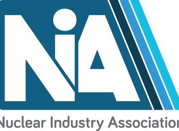 Nuclear_Industry_Association_Logo_2016_2.jpg