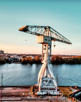 nantes-Grey-Crane_0090-Web.jpeg